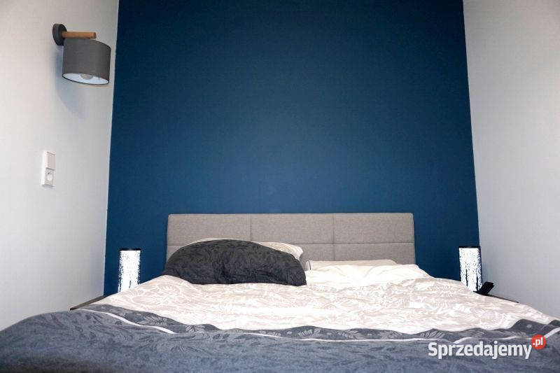 Mieszkanie Rzeszów Lwowska 492m2 3 pokoje Wynajem