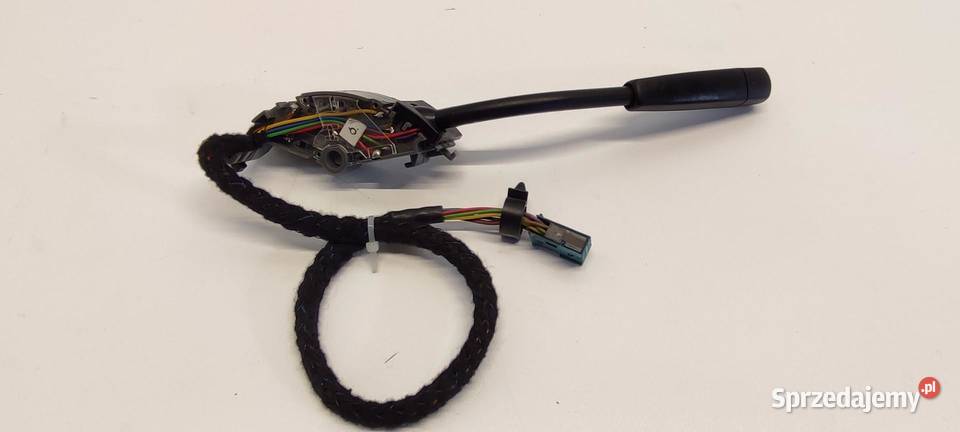MERCEDES W208 CLK MANETKA TEMPOMATU A2085450424