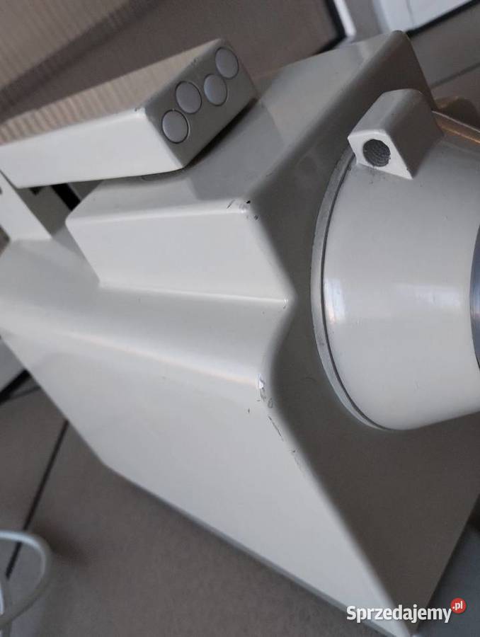 Wilk maszyna do mięsa robot kuchenny PREDOM śląskie