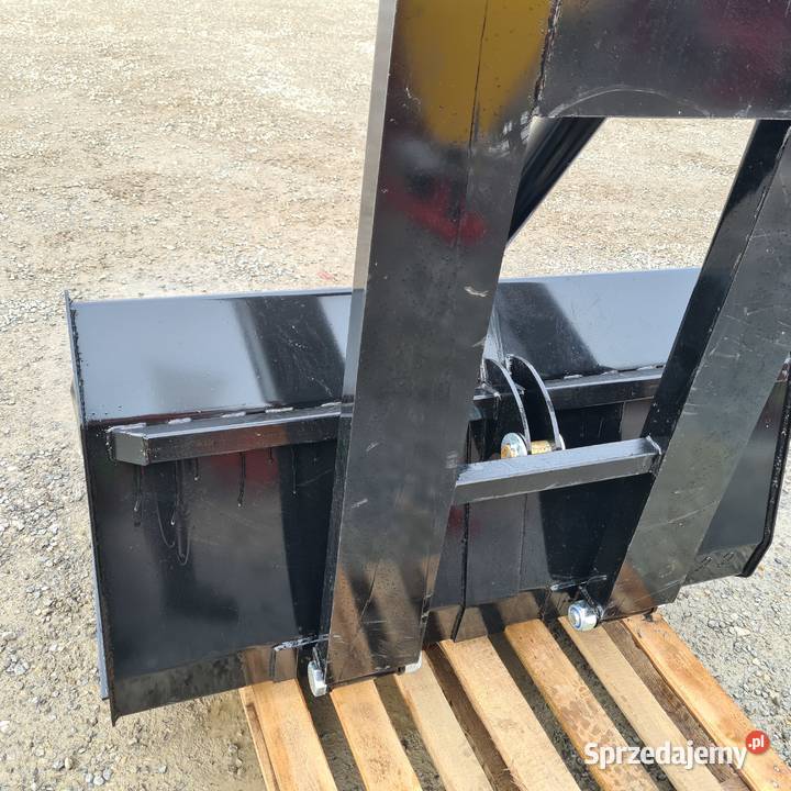 SZCZOTA LISTWA7rzęd ZAMIATARKA GWARANCJa jakośći Opole