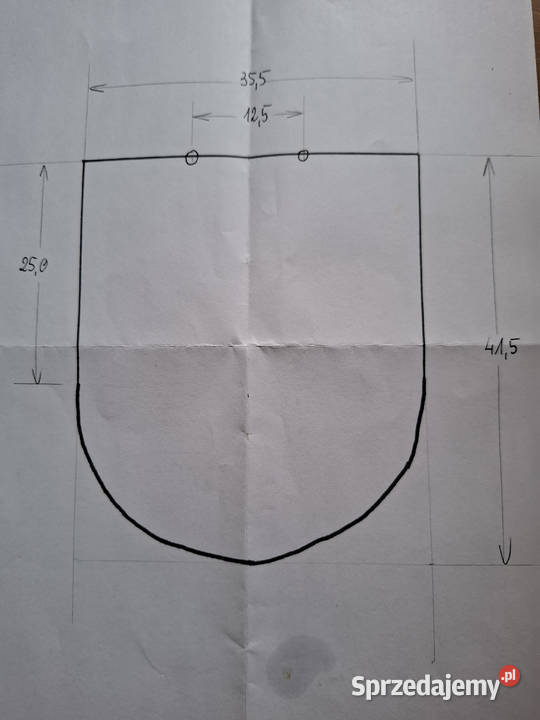 Deska WC Warszawa sprzedam
