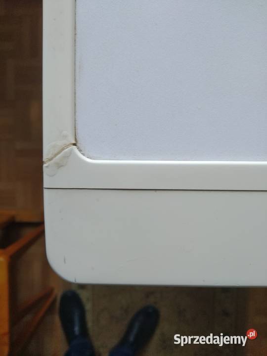 Lodówka Polar CP200 Bielsko-Biała