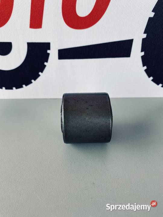 Tuleja podsiewacza Case 3156817R1 ORYGINAŁ CNH Białystok