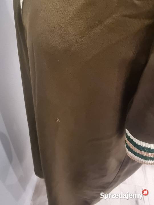 Luźna sukienka damska ScotchSoda M Kraków sprzedam