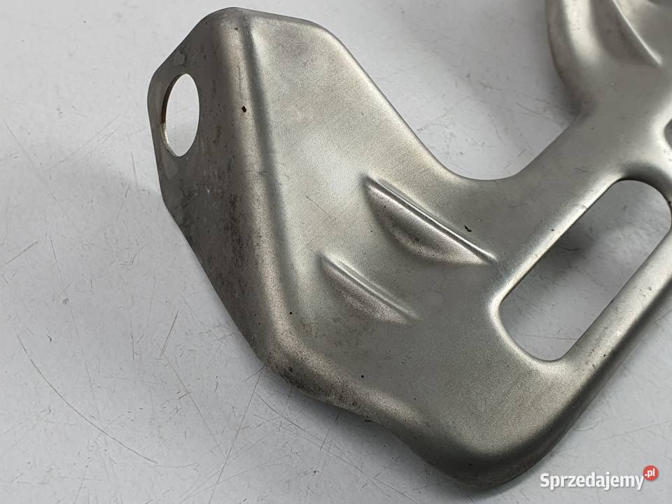 Oslona Metalowa Bmw Gs 650 Łódź