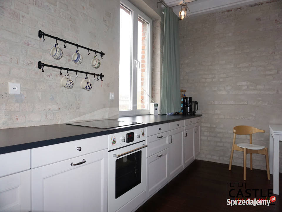 7 min Dworca Głównego I Siedlce I pary I najem Gdańsk