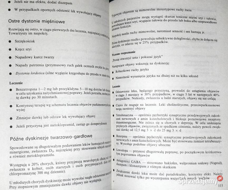 Leczenie terminalnej fazy choroby nowotworowej R Chełm