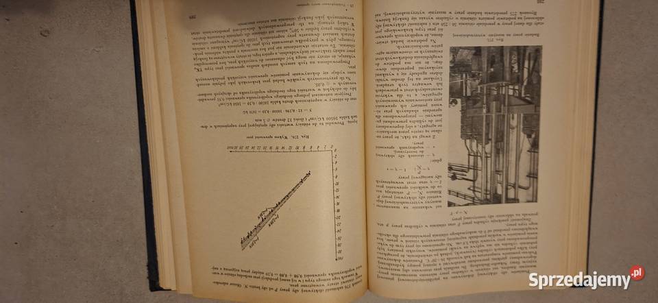 Prefabrykowane mosty sprężone Czerski Zieliński wielkopolskie sprzedam