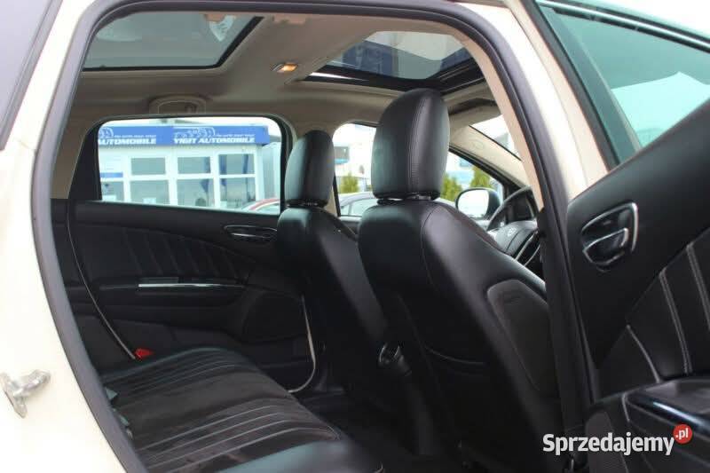 Sprzedam komputer pokładowy Motoryzacja Tarnów