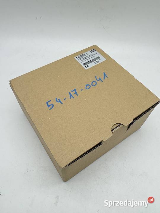 KEB 00C6S00 CMAT 00C6JA1 1120 Industrial PC Warszawa sprzedam