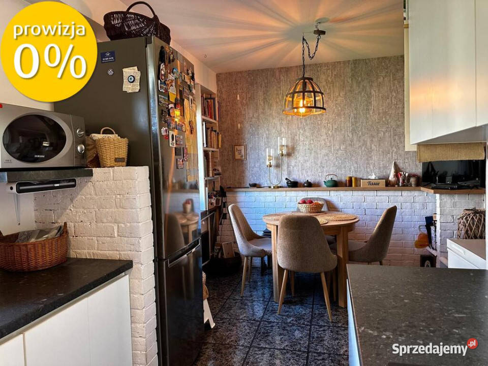 4 pokojowe mieszkanie 85 m2 Piotrków Trybunalski