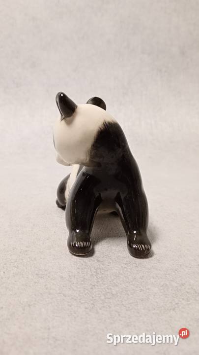Lomonosov Łomonosow USSR Panda ZSRR Lomonosow zachodniopomorskie Dobrzany sprzedam