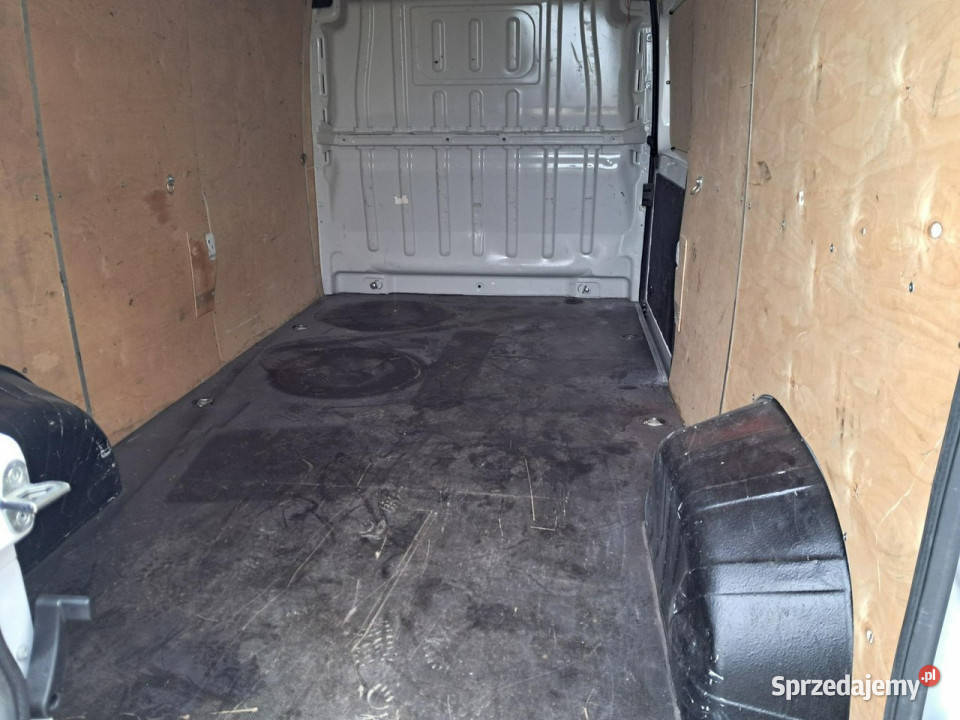 Fiat Ducato 2184cm3 Komorniki sprzedam