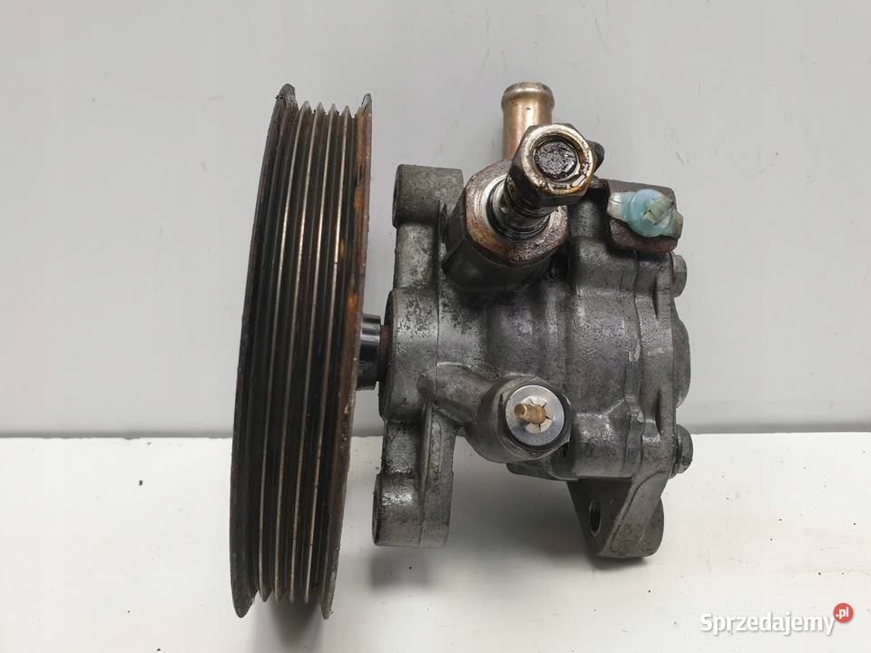 Volvo S40 V40 18 GDi POMPA WSPOMAGANIA oryginał Rudka
