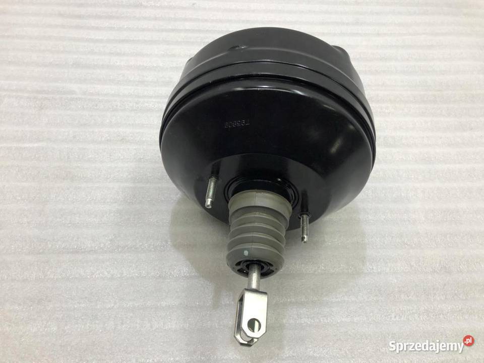 SERWO POMPA HAMULCOWA BMW F31 6798423 osobowe