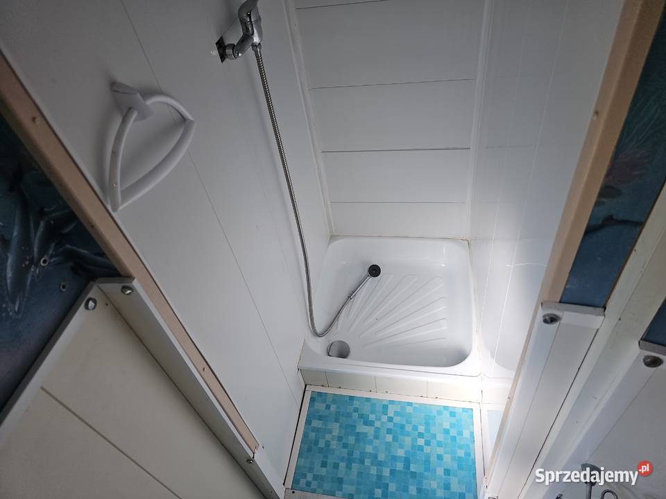 domek holenderski 2552 WILLERBY JUPITER