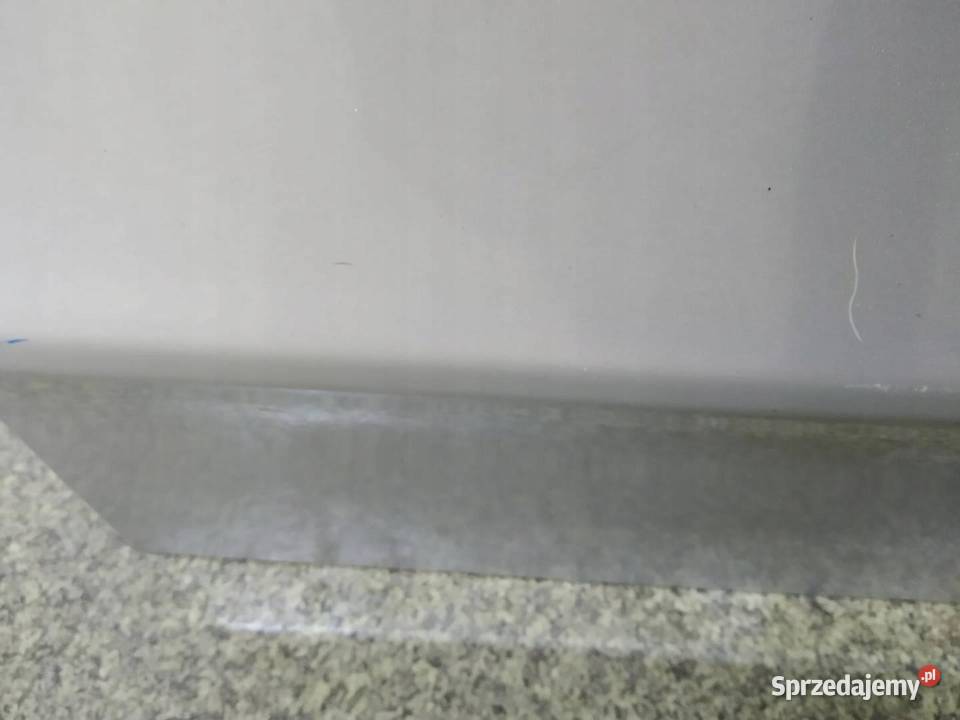 DRZWI PRAWE PRZÓD RAH Hyundai ix35 I 2009