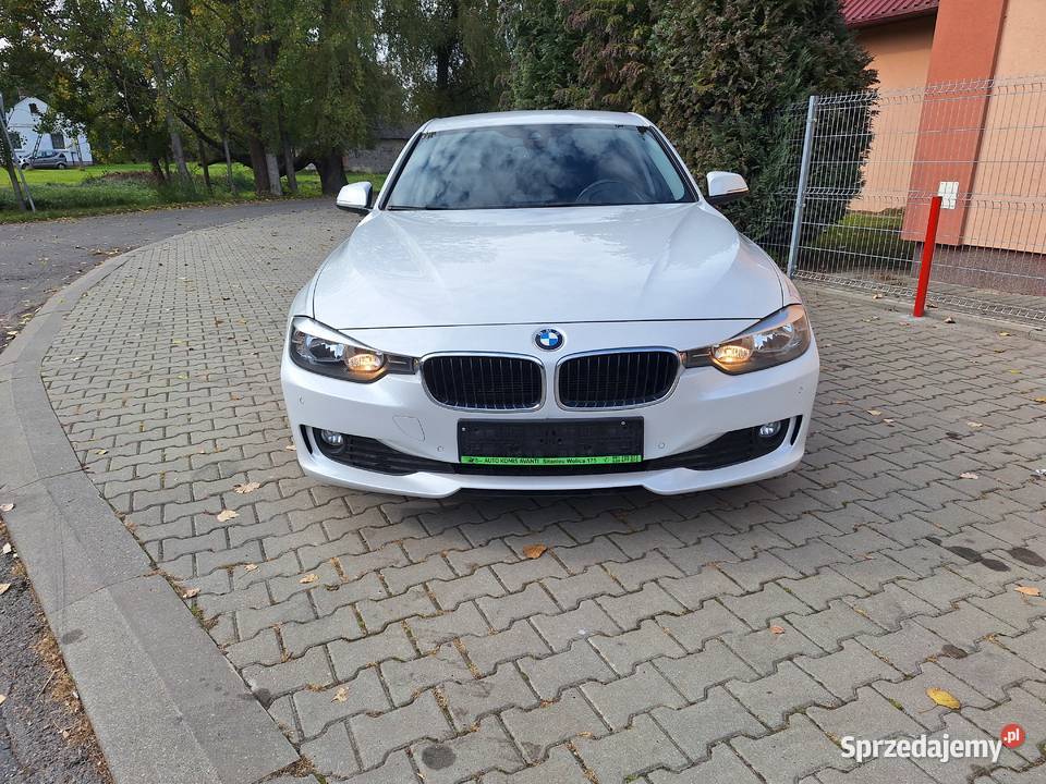 SPROWADZONYSERWISOWANYNAVIGACJAAUTOMAT komputer pokładowy