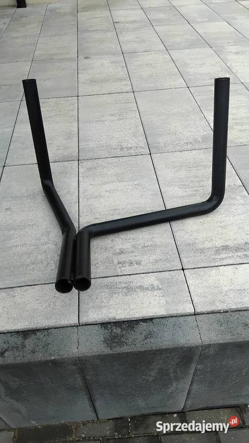 Mocowanie blotnikow jcb Pozostałe kujawsko-pomorskie Brodnica