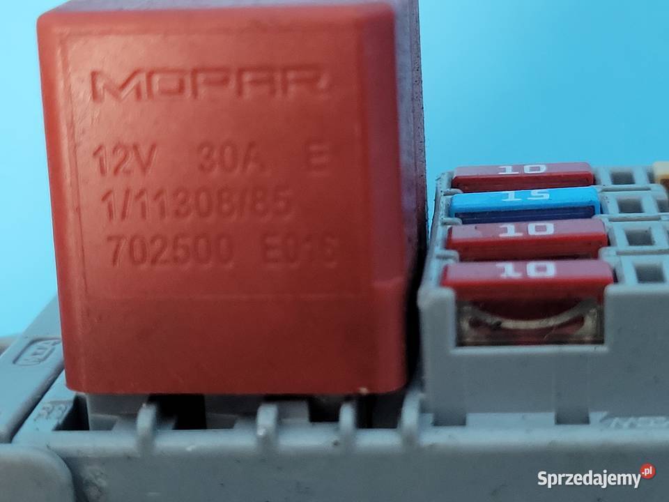 DEUTZFAHR 6130 TTV WIĄZKA INSTALACJA 00272929410 kujawsko-pomorskie sprzedam