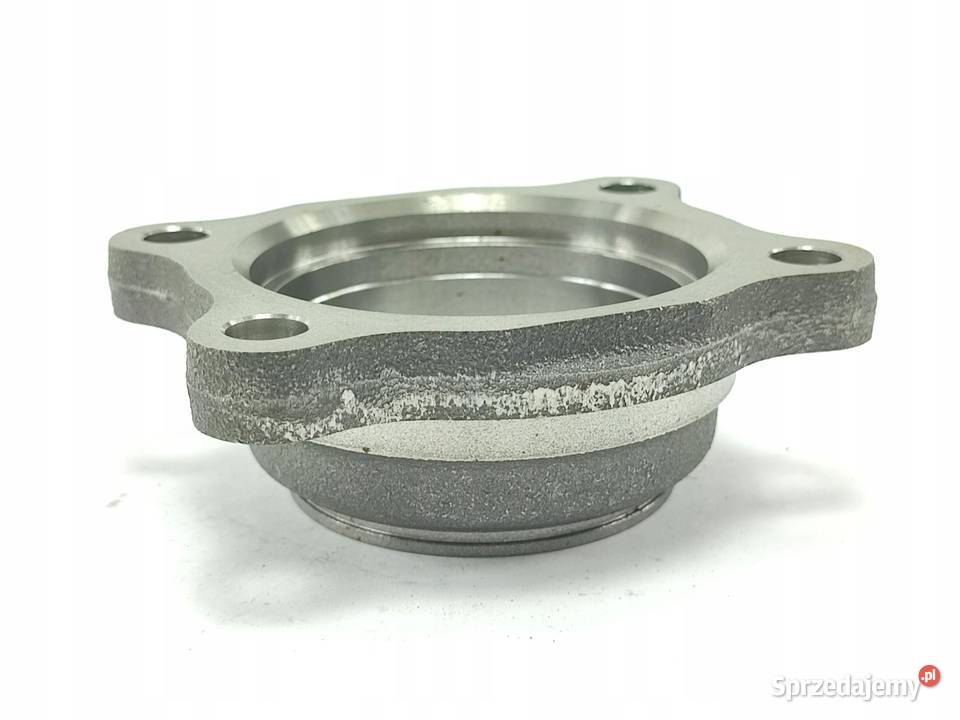 FLANSZA ŁOŻYSKA PÓŁOSI MITSUBISHI L300 2019 NOWA