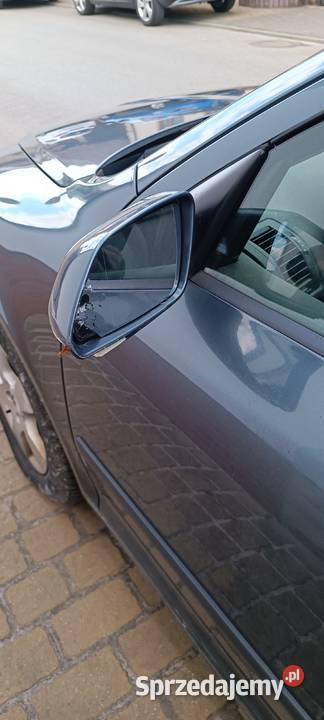 Sprzedam Skodę Octavię 19 TDI Janów Lubelski sprzedam