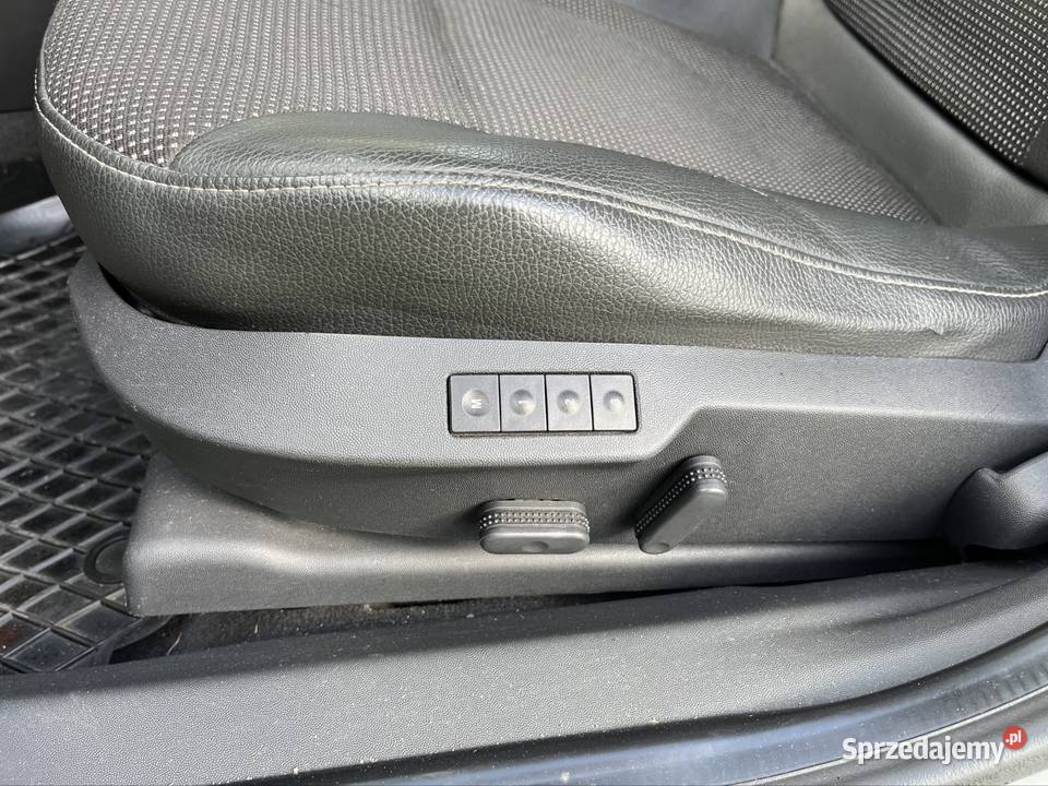 Opel Vectra C polift 19 cdti chiptuning 177 isofix Golub-Dobrzyń