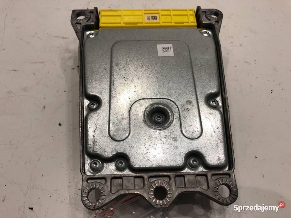 SENSOR AIRBAG MERCEDES W221 A2218702893 0513