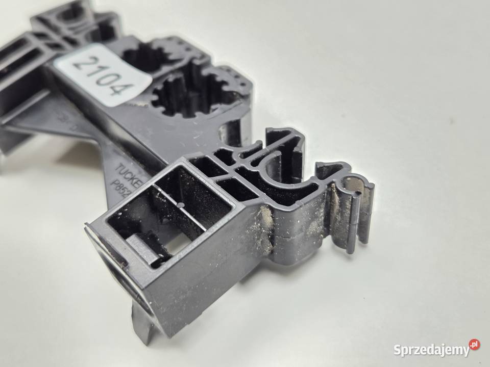 FORD FOCUS MK4 MOCOWANIE UCHWYT P8522 Janowice