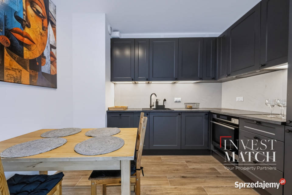 Ogłoszenie mieszkanie 372m2 2pokojowe Warszawa