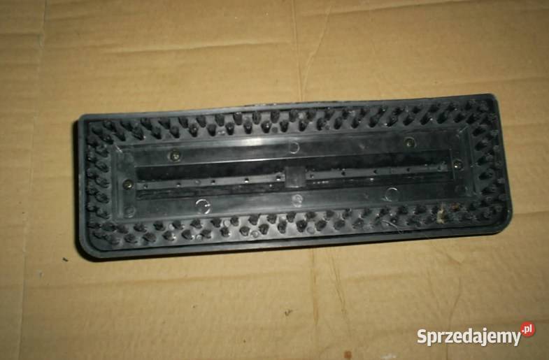 Szczotka do odkurzacza rozne Olkusz