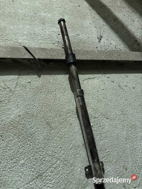 Czesci romet komar ogar wsk 125 wsk 175 radio Pozostałe Magnuszew Duży