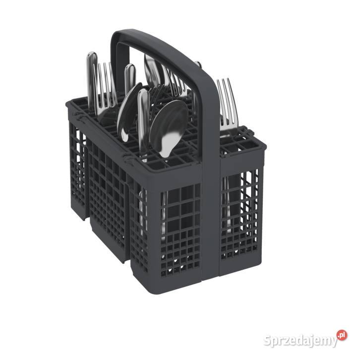 OUTLET HelpAgd Zmywarka Beko BDIN29453 do zabudowy Raszyn