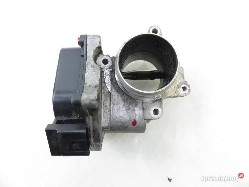 PRZEPUSTNICA SEAT IBIZA IV 16 TDI 03G128063F