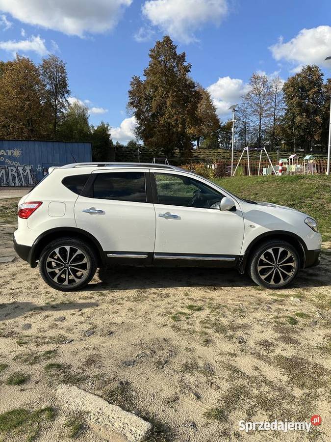 Sprzedam czujnik deszczu