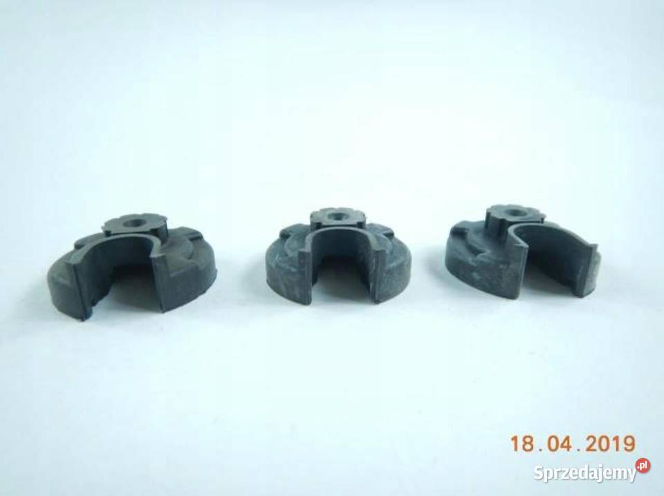 USZCZELKA POMPY PALIWA HYUNDAI ELANTRA SONATA