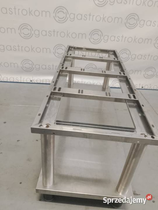Podstawa pod urządzenia 1315x51x57