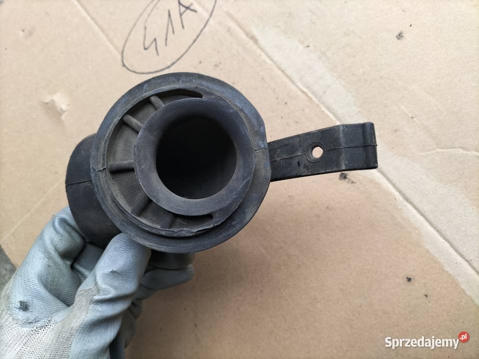 AUDI 80 B3 B4 16 19 D TD 18 20 026133853B DOLOT Kamień-Kolonia