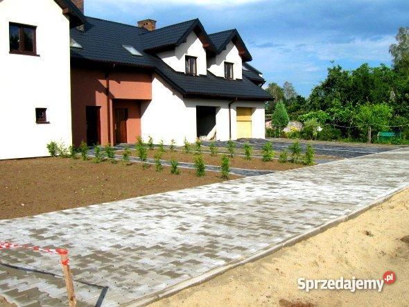 mieszkań Zelów 0 do 5 LAT