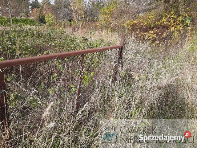 Dom Strzyżowice 95m2