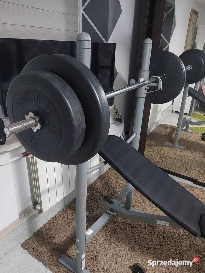 Zestaw do ćwiczeń 935 Miętne