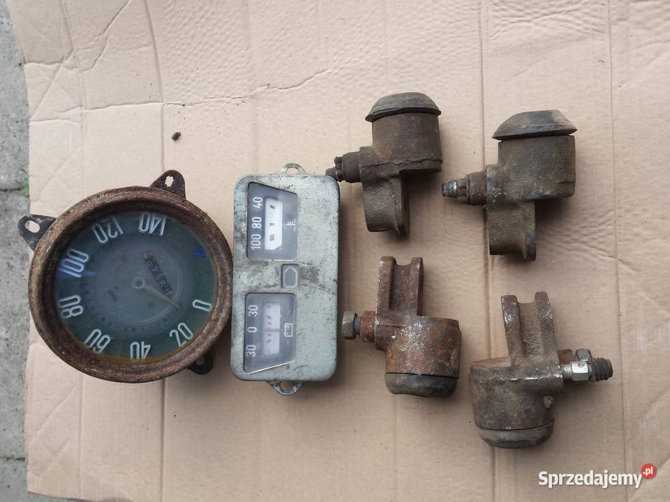 ZukNysacylinderki i weięcej Rzeszów