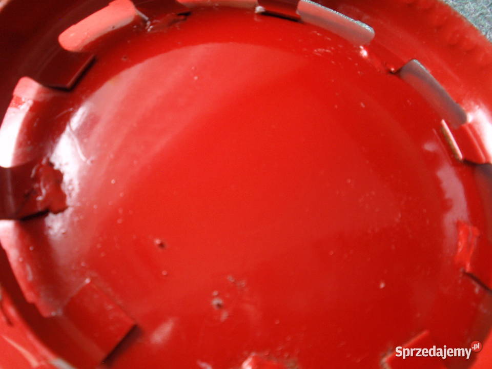 Butle gazowe turystyczne małe Łódź