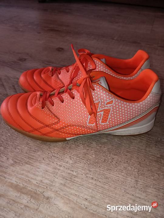 Buty sportowe nowe huari rozmiar 40 Konin