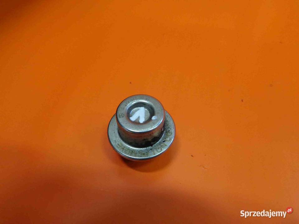 MERCEDES SLK W171 SLK350 35 V6 regulator paliwa Regulatory ciśnienia paliwa sprzedam