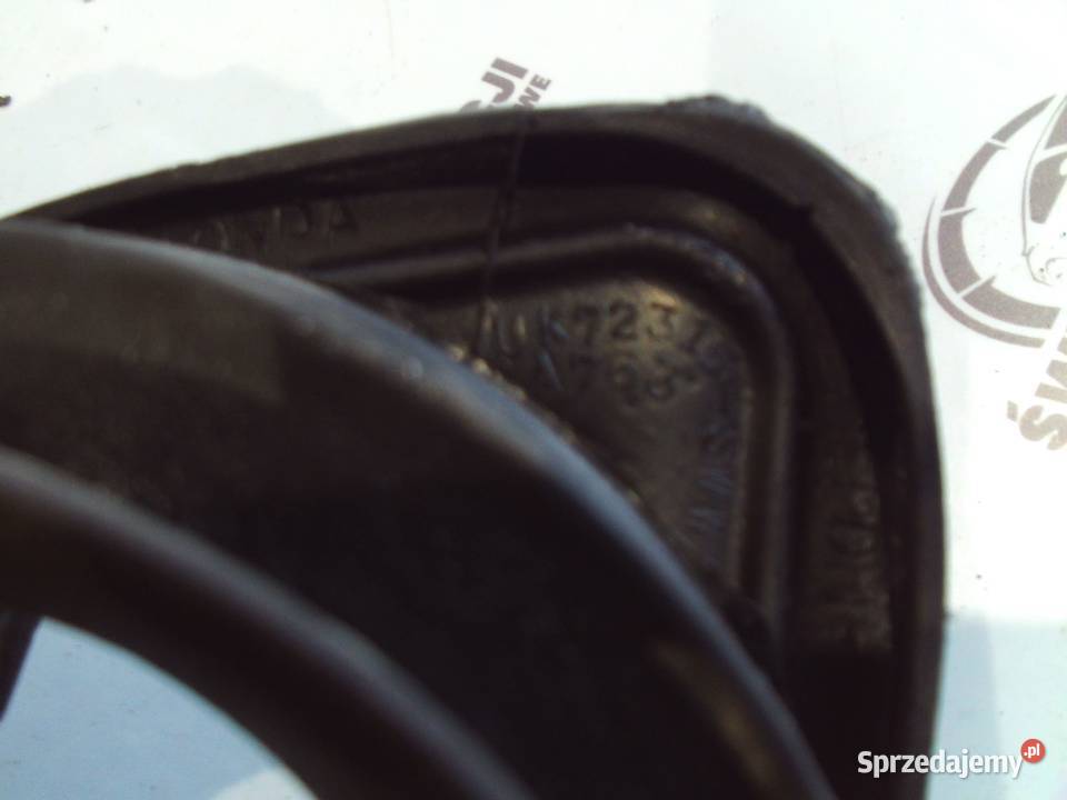 HONDA CRV III uszczelka prawa tył 723315SWW świętokrzyskie Kielce sprzedam