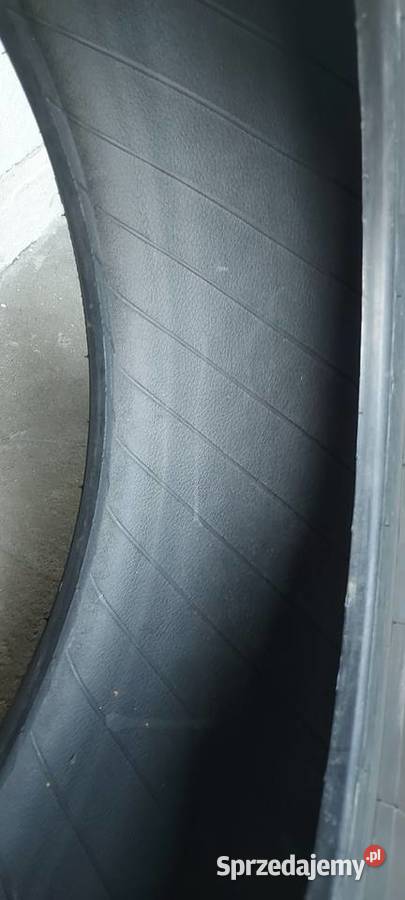 BFGoodrich GForce Winter 2 2155517 21r 98H 215 Samochodowe mazowieckie Warszawa
