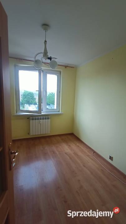 Sprzedam mieszkanie 5294zł/m2 Miastko sprzedam