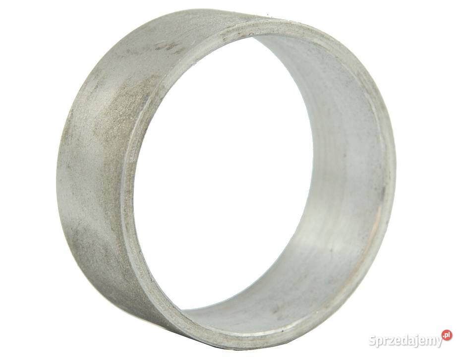Tuleja pierścień 45x50x20 mm pierścień Tajęcina