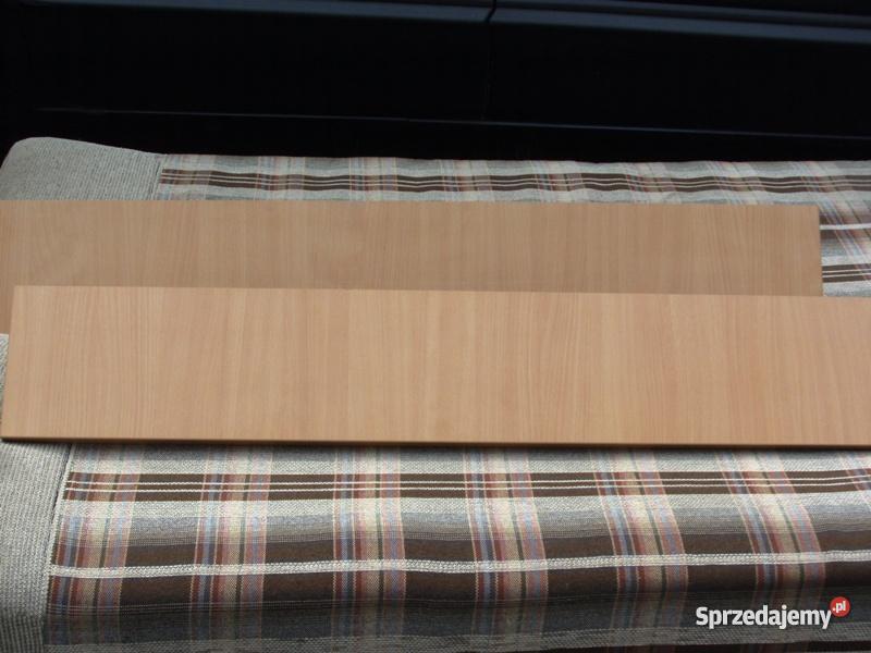 Meblościanka BRW małgośka w Warszawa